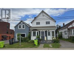 121-123 Elgin St, Sault Ste  Marie, ON P6A2Y6 Photo 6