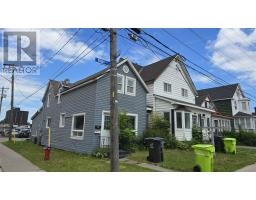 121-123 Elgin St, Sault Ste  Marie, ON P6A2Y6 Photo 7