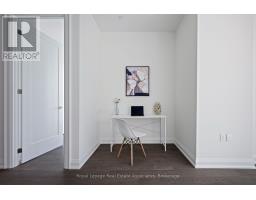 209 - 42 Mill Street, Halton Hills, ON L7G0P9 Photo 10