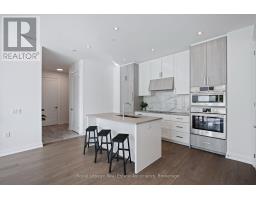 209 - 42 Mill Street, Halton Hills, ON L7G0P9 Photo 11