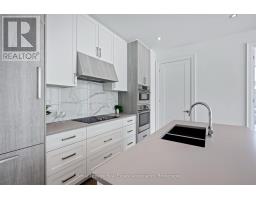 209 - 42 Mill Street, Halton Hills, ON L7G0P9 Photo 12