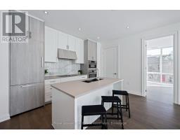 209 - 42 Mill Street, Halton Hills, ON L7G0P9 Photo 13