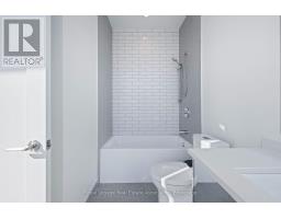209 - 42 Mill Street, Halton Hills, ON L7G0P9 Photo 18