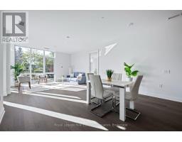 209 - 42 Mill Street, Halton Hills, ON L7G0P9 Photo 19