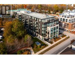209 - 42 Mill Street, Halton Hills, ON L7G0P9 Photo 24