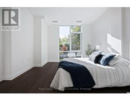 209 - 42 Mill Street, Halton Hills, ON L7G0P9 Photo 30