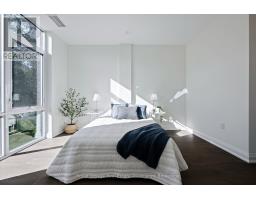 209 - 42 Mill Street, Halton Hills, ON L7G0P9 Photo 31
