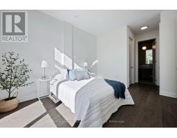209 - 42 Mill Street, Halton Hills, ON L7G0P9 Photo 32