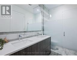 209 - 42 Mill Street, Halton Hills, ON L7G0P9 Photo 33