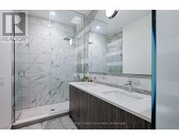 209 - 42 Mill Street, Halton Hills, ON L7G0P9 Photo 34