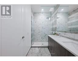 209 - 42 Mill Street, Halton Hills, ON L7G0P9 Photo 35
