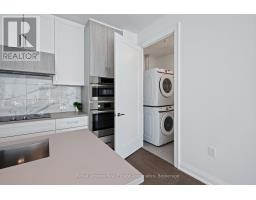 209 - 42 Mill Street, Halton Hills, ON L7G0P9 Photo 36