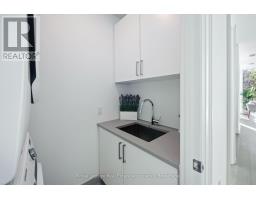 209 - 42 Mill Street, Halton Hills, ON L7G0P9 Photo 37