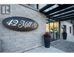209 - 42 Mill Street, Halton Hills, ON L7G0P9 Photo 38