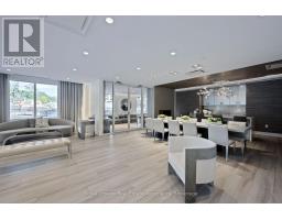 209 - 42 Mill Street, Halton Hills, ON L7G0P9 Photo 42