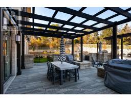 209 - 42 Mill Street, Halton Hills, ON L7G0P9 Photo 43