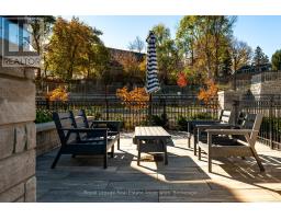 209 - 42 Mill Street, Halton Hills, ON L7G0P9 Photo 44