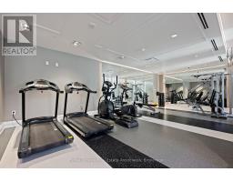 209 - 42 Mill Street, Halton Hills, ON L7G0P9 Photo 45