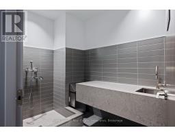 209 - 42 Mill Street, Halton Hills, ON L7G0P9 Photo 46