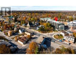 209 - 42 Mill Street, Halton Hills, ON L7G0P9 Photo 48