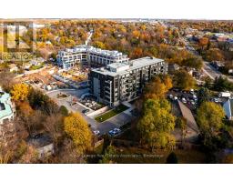 209 - 42 Mill Street, Halton Hills, ON L7G0P9 Photo 49