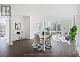 209 - 42 Mill Street, Halton Hills, ON L7G0P9 Photo 6