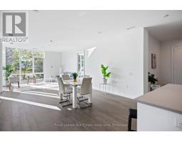209 - 42 Mill Street, Halton Hills, ON L7G0P9 Photo 7