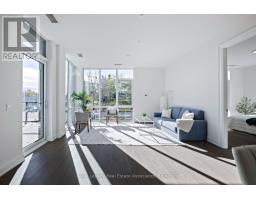 209 - 42 Mill Street, Halton Hills, ON L7G0P9 Photo 8