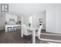 209 - 42 Mill Street, Halton Hills, ON L7G0P9 Photo 9