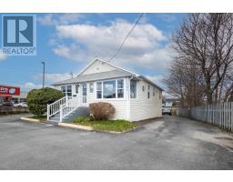 1154 Kings Road, Sydney River, NS B1S1C9 Photo 14