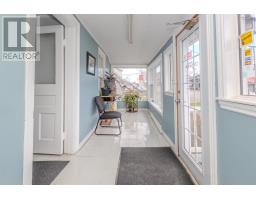 1154 Kings Road, Sydney River, NS B1S1C9 Photo 19