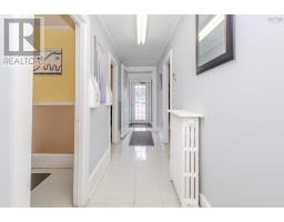1154 Kings Road, Sydney River, NS B1S1C9 Photo 13