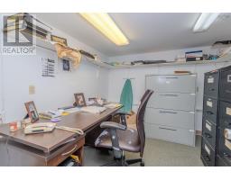 1154 Kings Road, Sydney River, NS B1S1C9 Photo 20