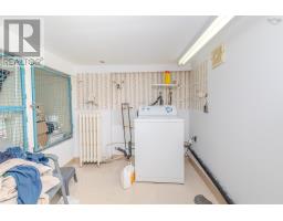 1154 Kings Road, Sydney River, NS B1S1C9 Photo 6