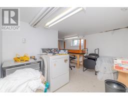 1154 Kings Road, Sydney River, NS B1S1C9 Photo 16