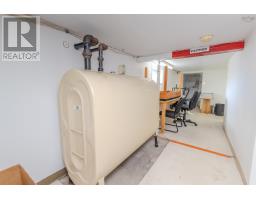 1154 Kings Road, Sydney River, NS B1S1C9 Photo 21