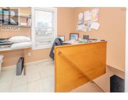 1154 Kings Road, Sydney River, NS B1S1C9 Photo 7