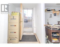1154 Kings Road, Sydney River, NS B1S1C9 Photo 17