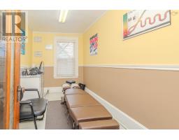 1154 Kings Road, Sydney River, NS B1S1C9 Photo 22