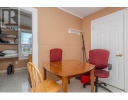 1154 Kings Road, Sydney River, NS B1S1C9 Photo 18
