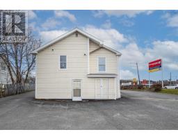 1154 Kings Road, Sydney River, NS B1S1C9 Photo 8