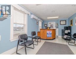 1154 Kings Road, Sydney River, NS B1S1C9 Photo 12