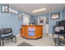 1154 Kings Road, Sydney River, NS B1S1C9 Photo 15