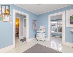 1154 Kings Road, Sydney River, NS B1S1C9 Photo 10