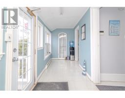1154 Kings Road, Sydney River, NS B1S1C9 Photo 11