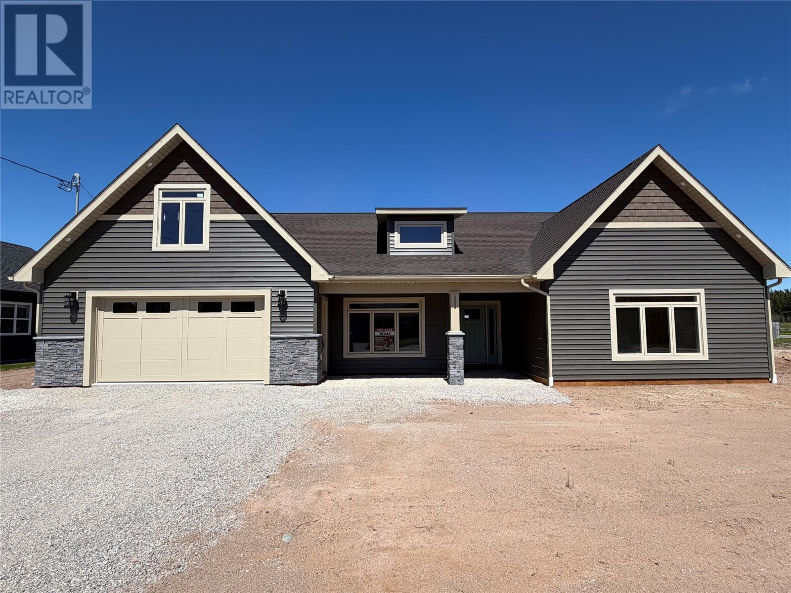 6 Murdoch Drive - 1