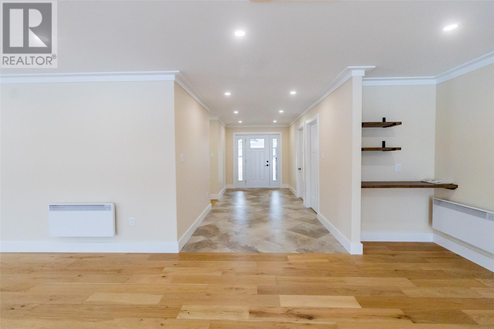 6 Murdoch Drive - 18