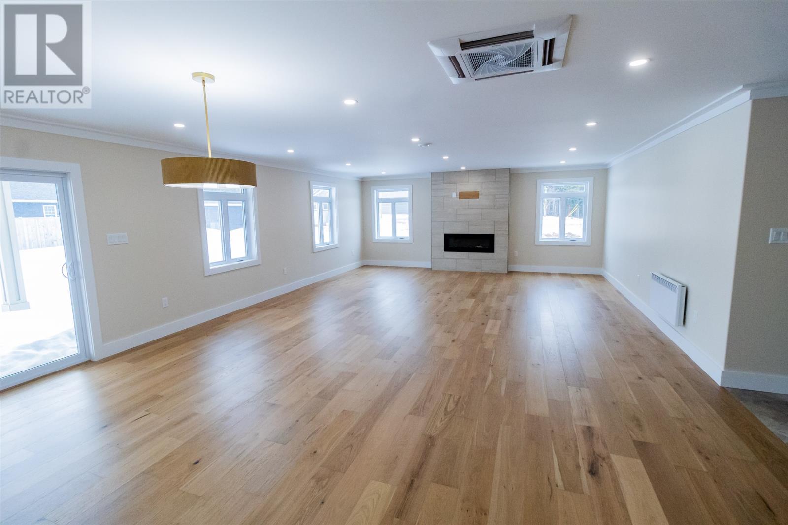 6 Murdoch Drive - 15
