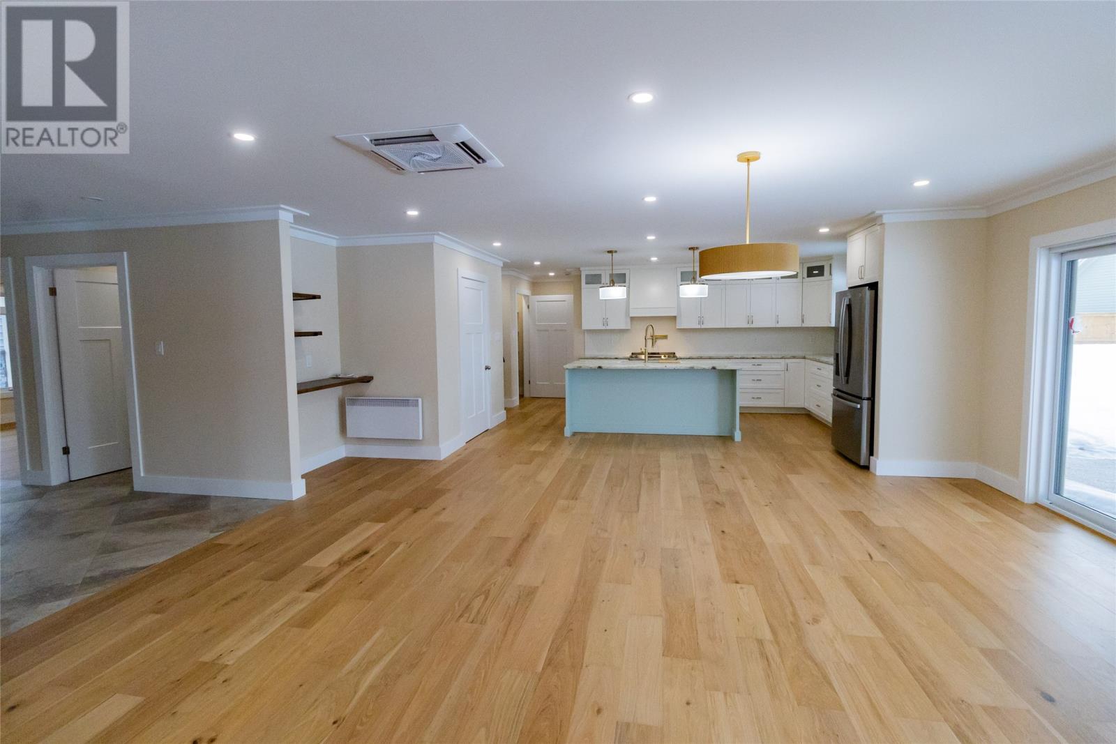 6 Murdoch Drive - 14