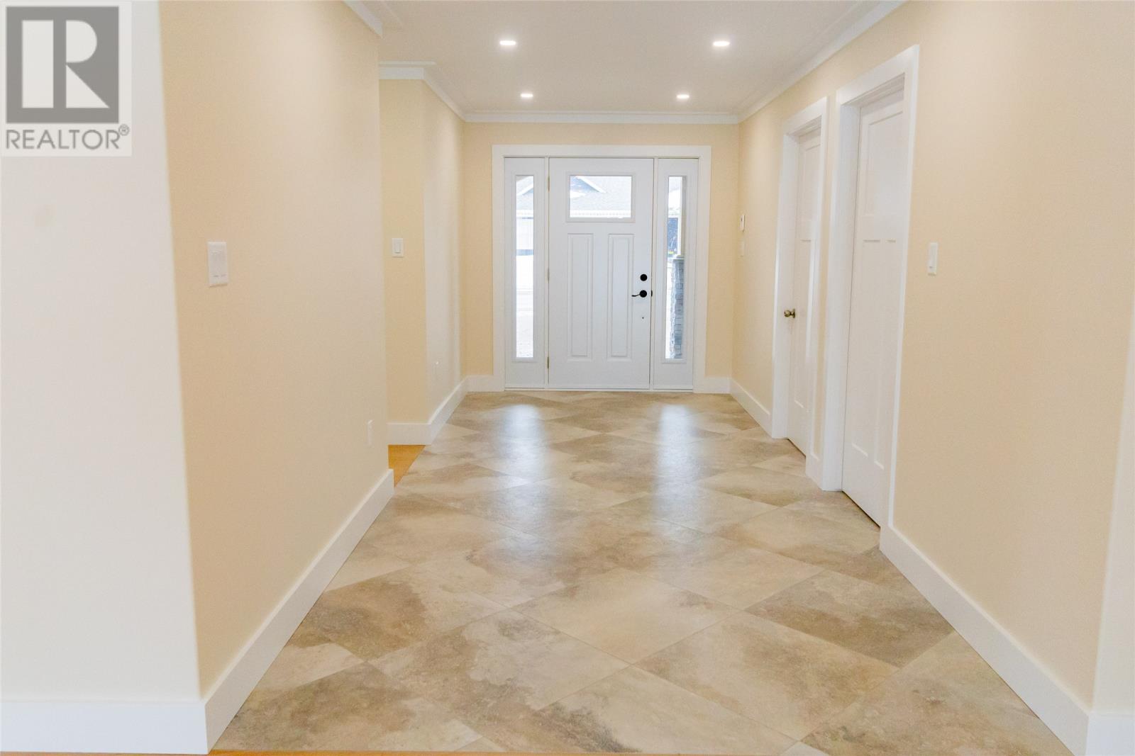 6 Murdoch Drive - 20